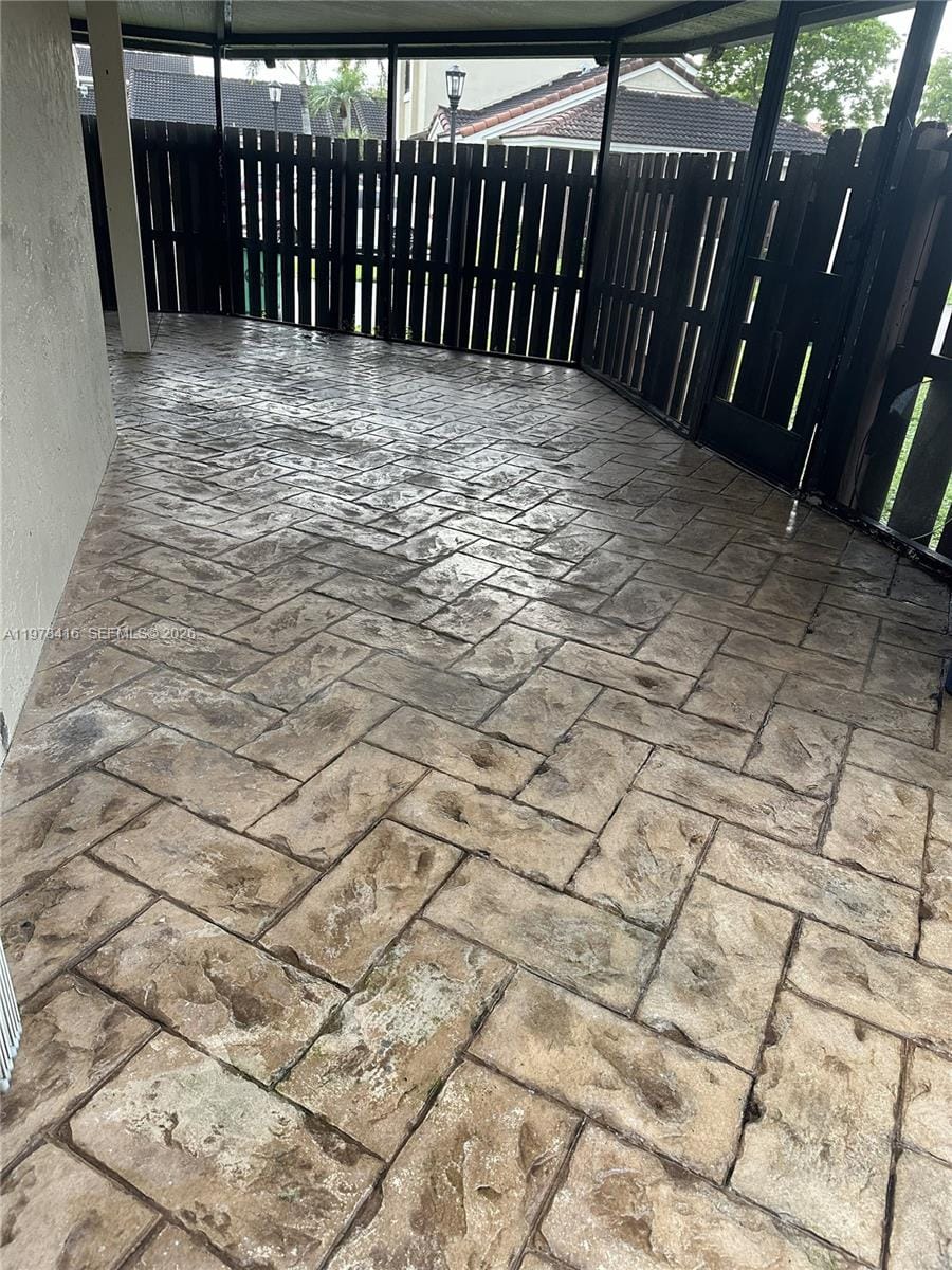 6273 NW 170 Terrace, Hialeah, FL 33015 photo 9