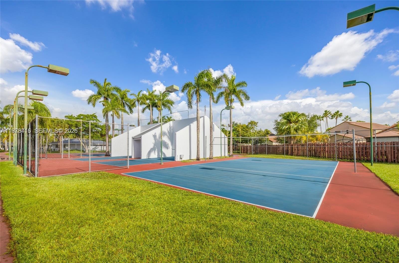 2 bedroom home for sale at 6273 170, Hialeah, FL 33015 — $370,000