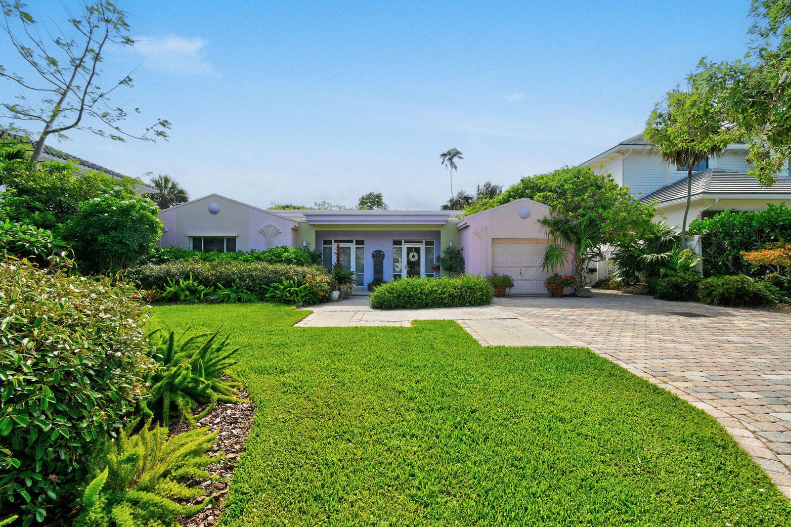 12831 Inshore Drive — photo 2