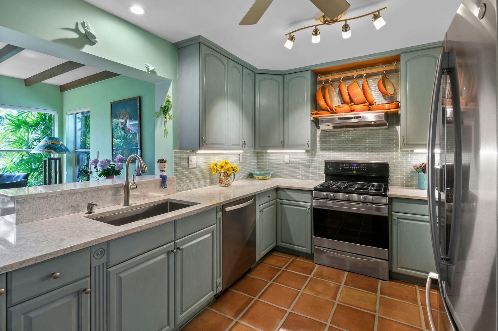 12831 Inshore Drive — photo 11