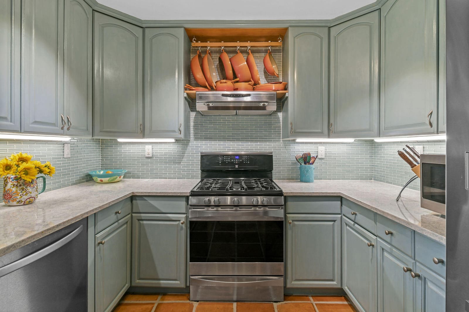 12831 Inshore Drive — photo 12
