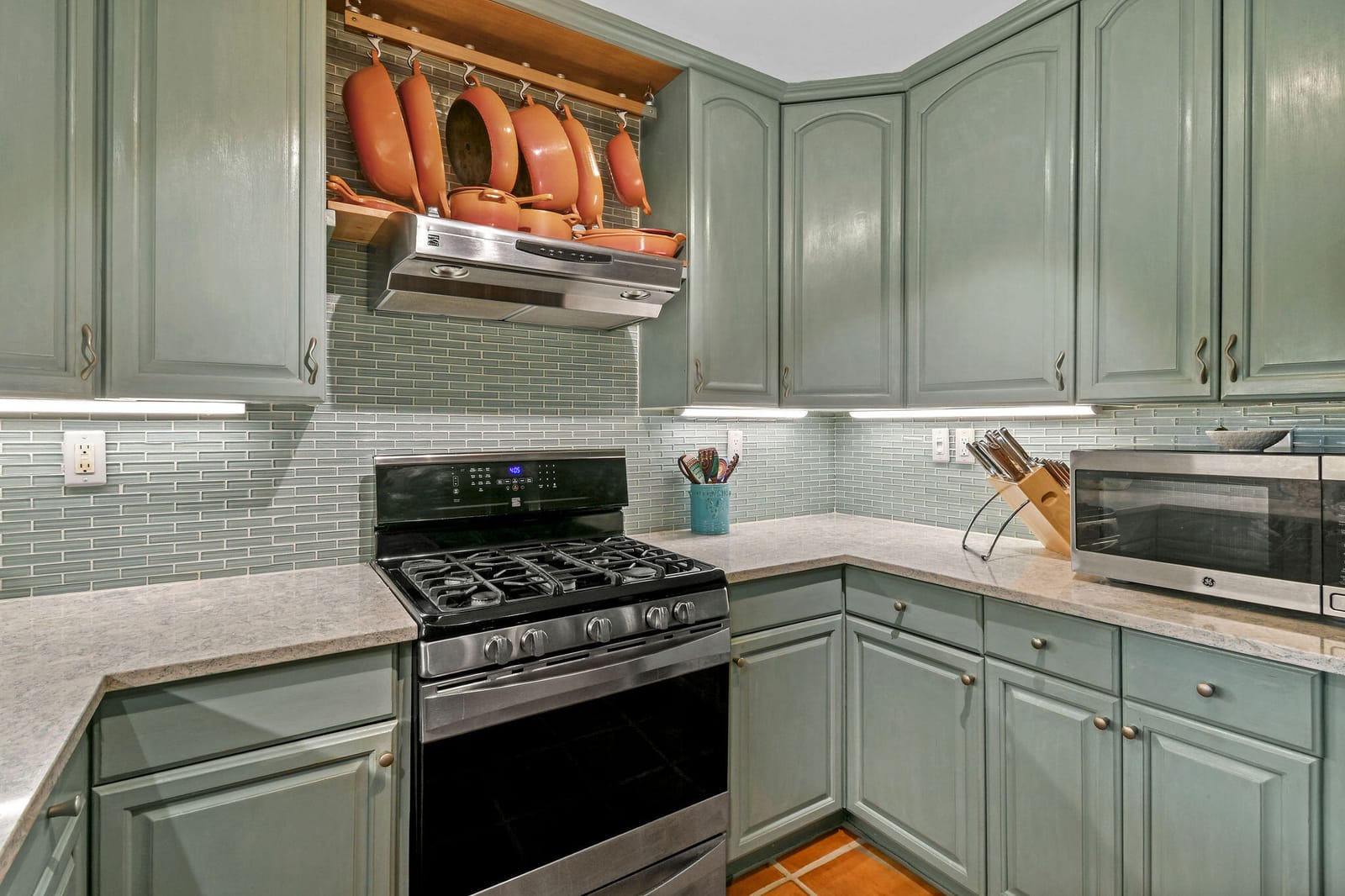 12831 Inshore Drive, Palm Beach Gardens, FL 33410 photo 13