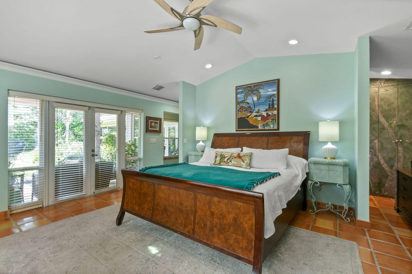 12831 Inshore Drive, Palm Beach Gardens, FL 33410 photo 14