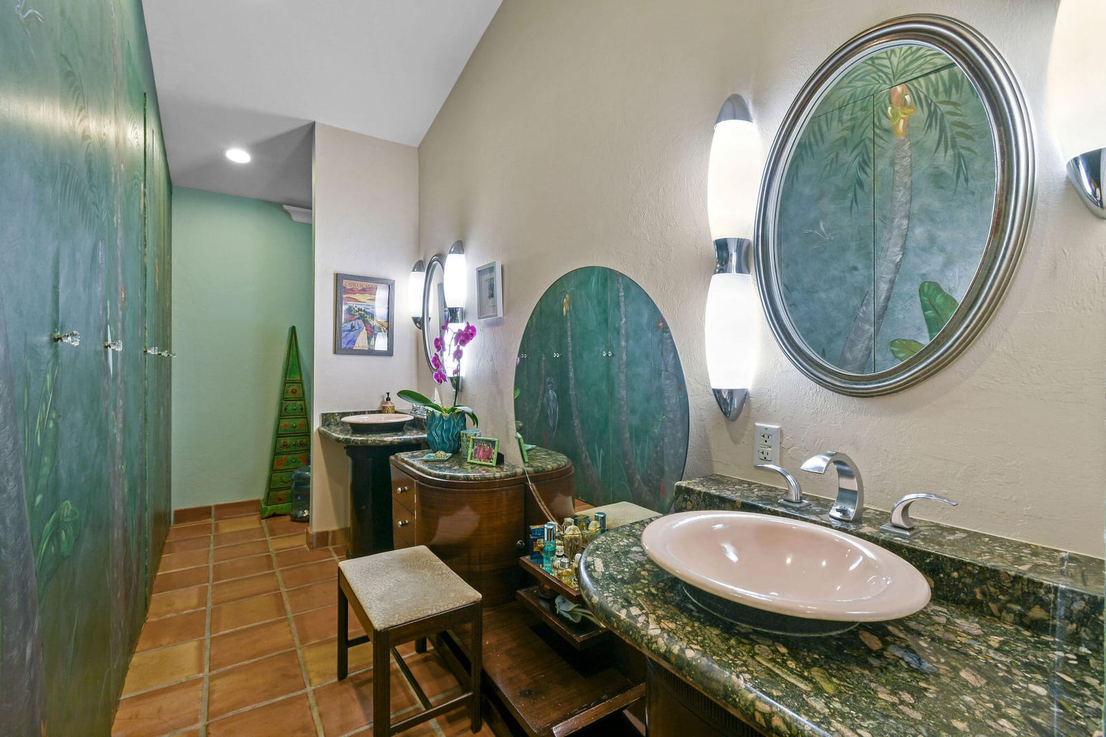 12831 Inshore Drive, Palm Beach Gardens, FL 33410 photo 15