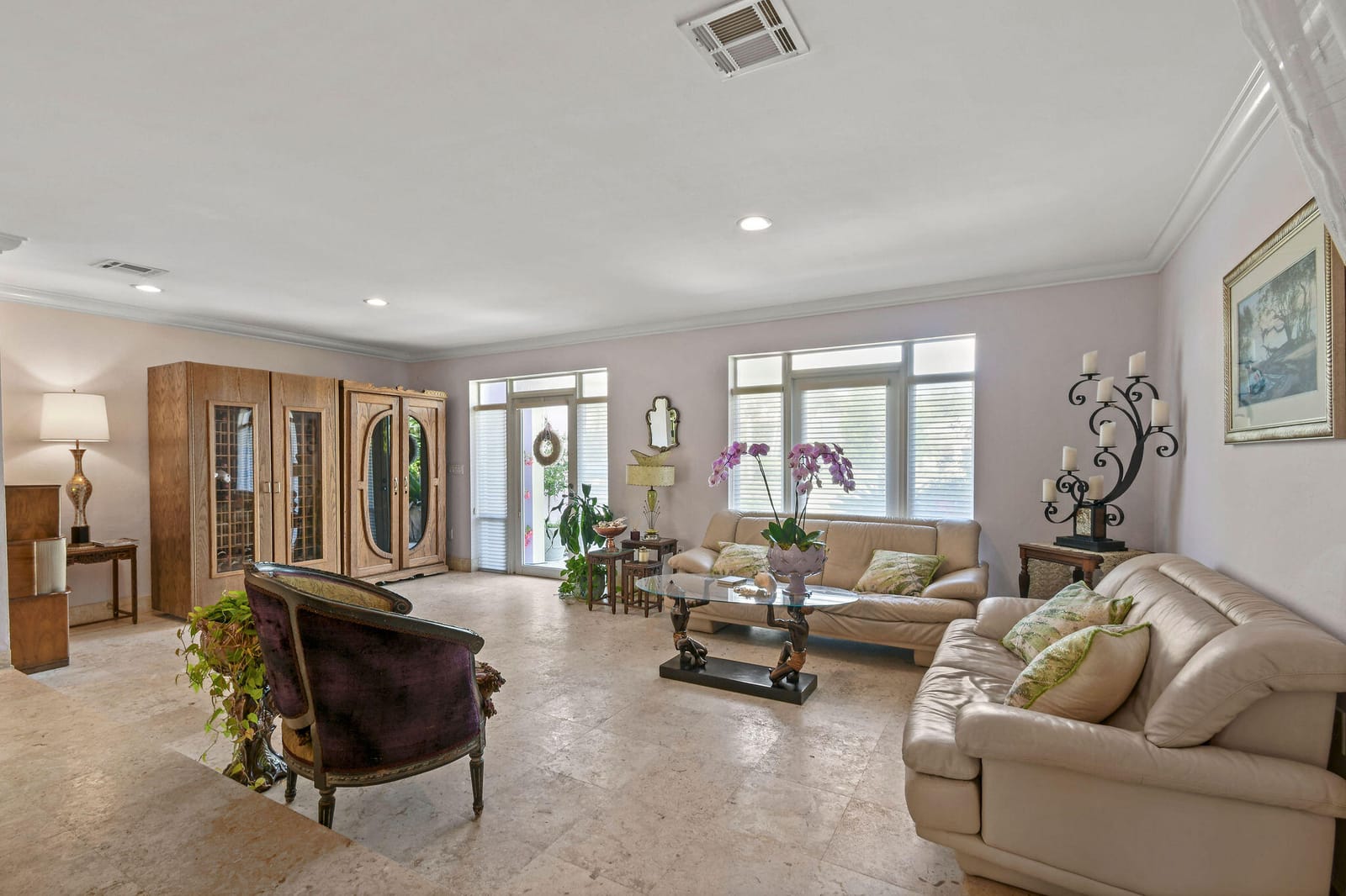 12831 Inshore Drive — photo 5