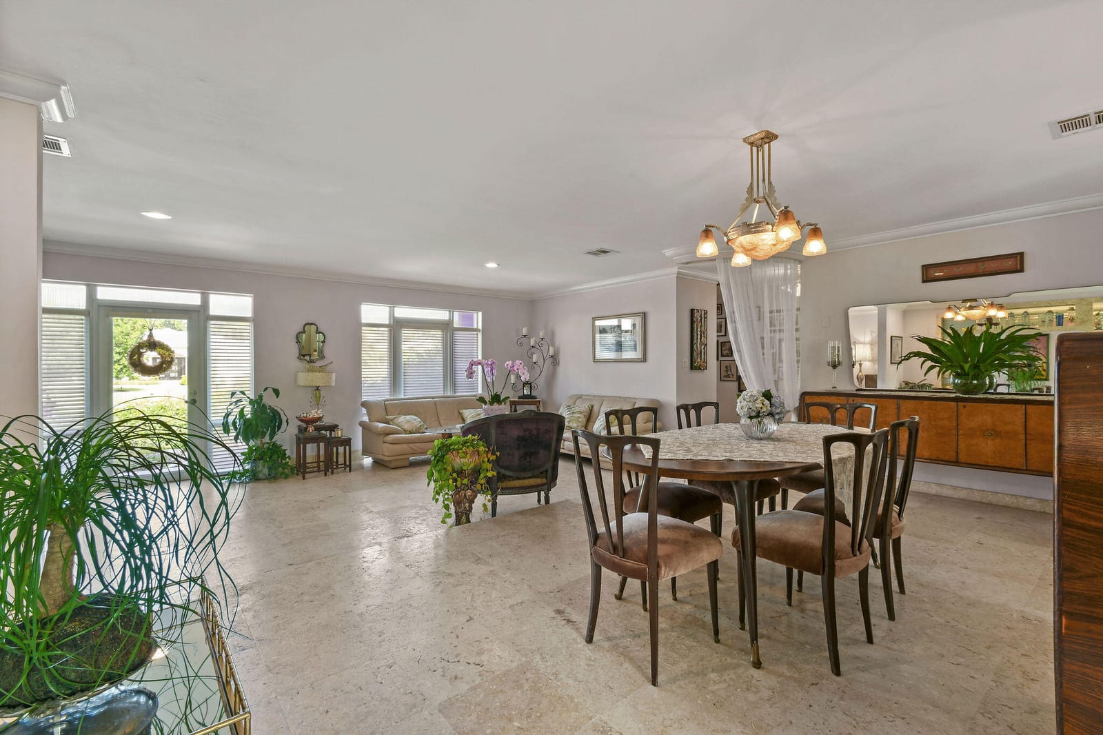 12831 Inshore Drive — photo 6