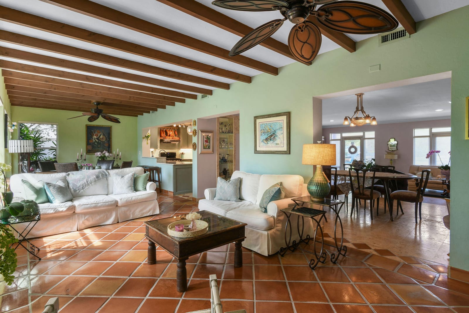 12831 Inshore Drive — photo 8
