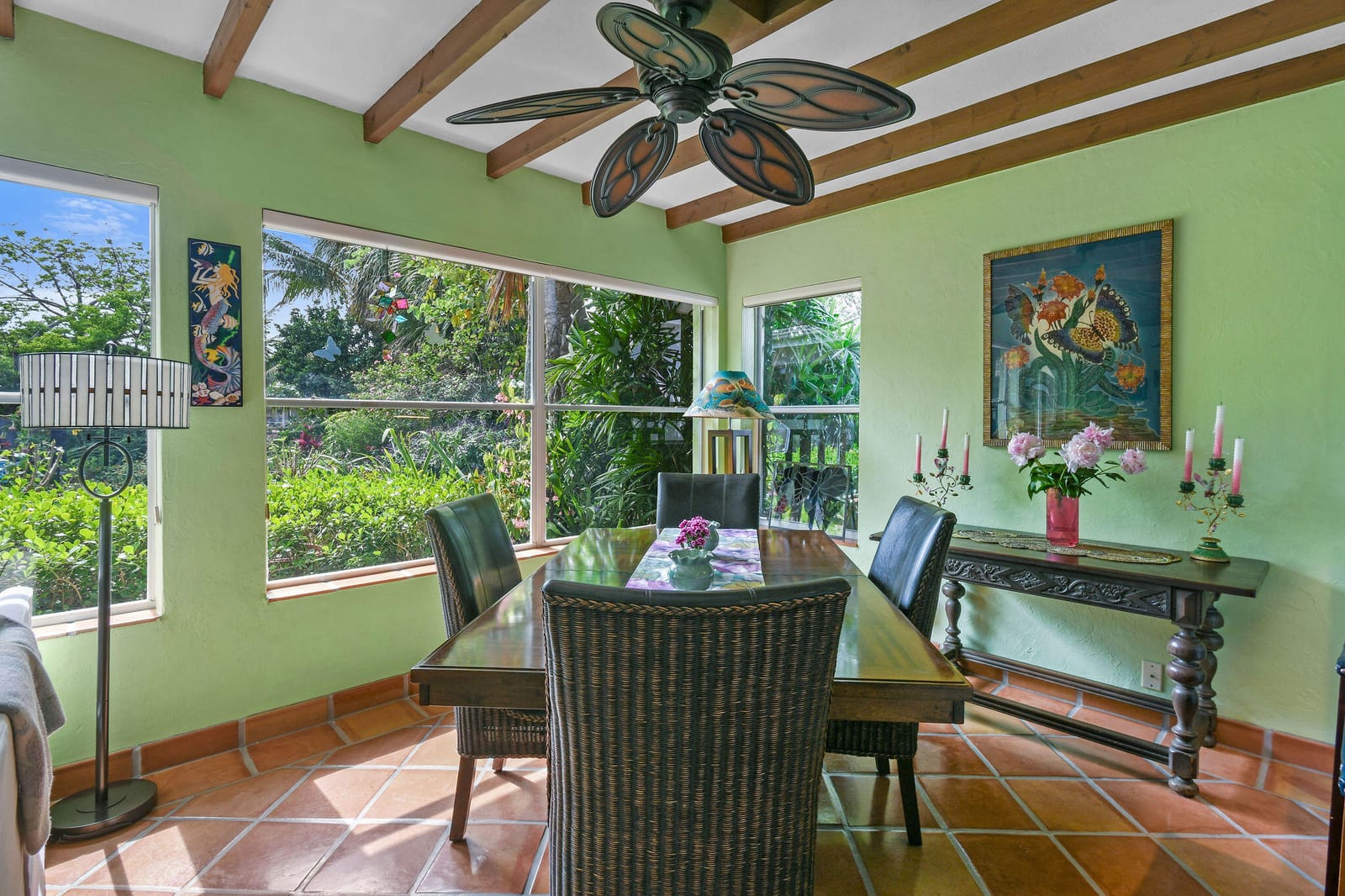 12831 Inshore Drive — photo 9