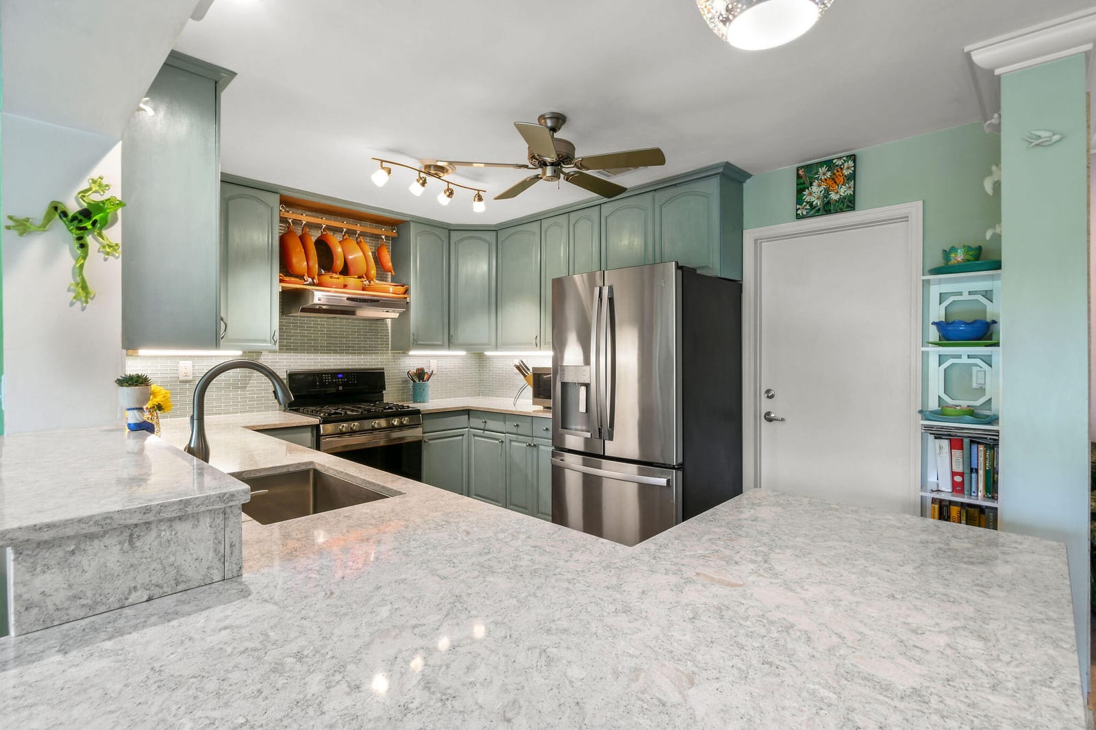 12831 Inshore Drive — photo 10