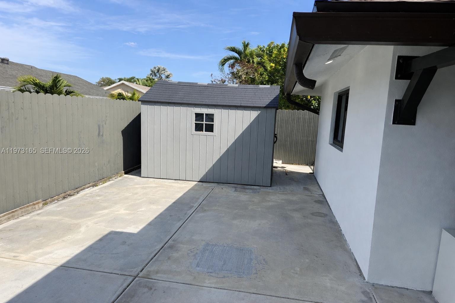 1801 NW 42nd Street, Oakland Park, FL 33309 photo 2