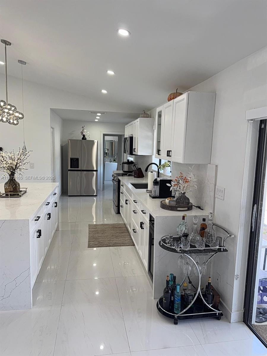 1801 NW 42nd Street, Oakland Park, FL 33309 photo 11