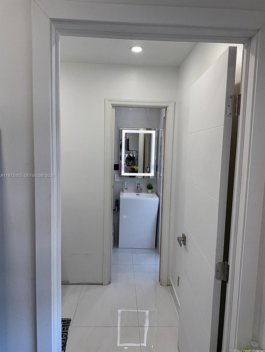 1801 NW 42nd Street, Oakland Park, FL 33309 photo 13