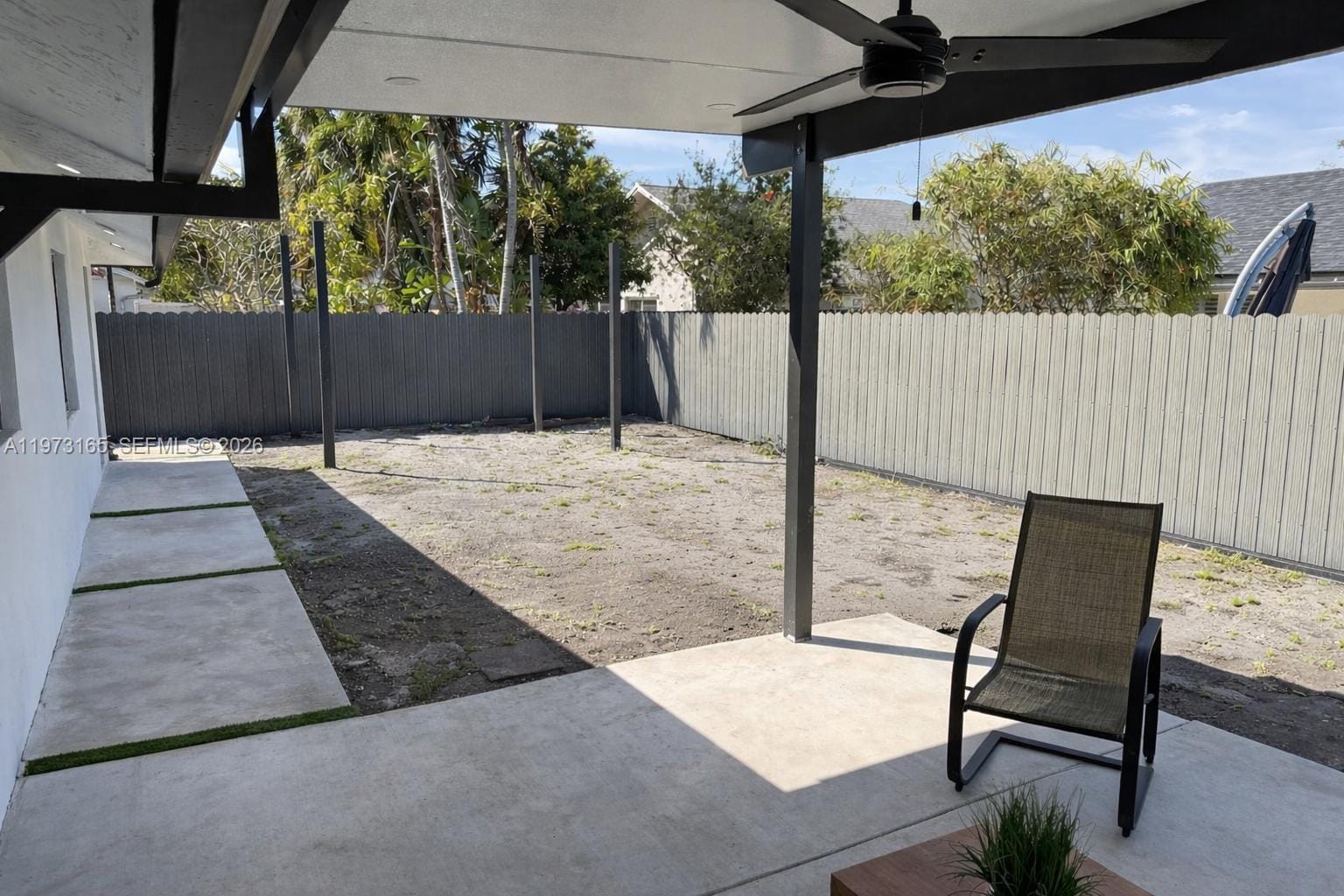 1801 NW 42nd Street, Oakland Park, FL 33309 photo 3