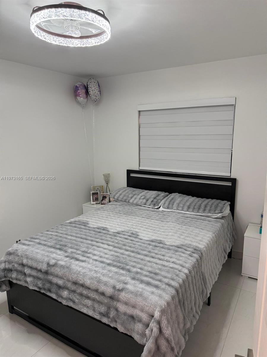1801 NW 42nd Street, Oakland Park, FL 33309 photo 22