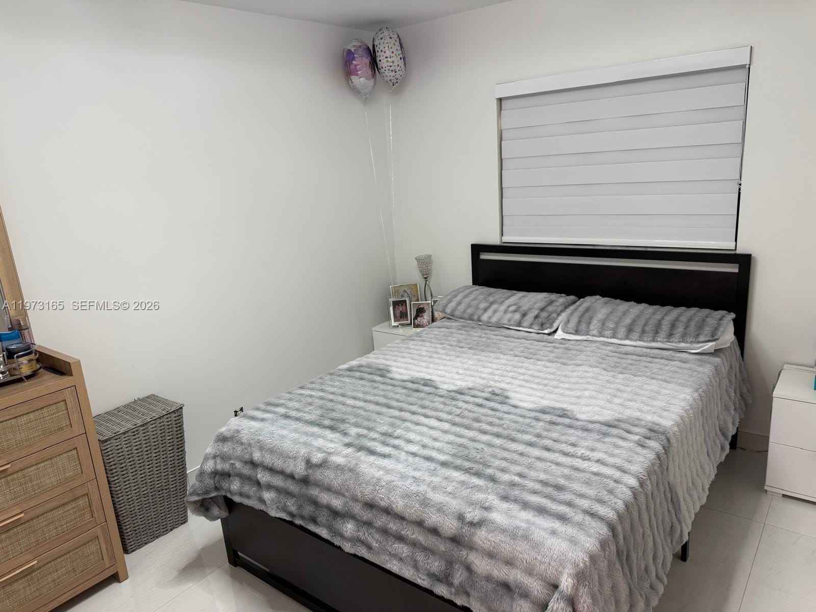 1801 NW 42nd Street, Oakland Park, FL 33309 photo 23