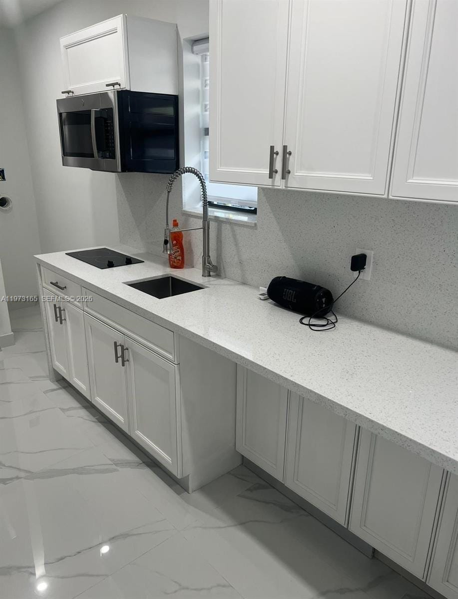 1801 NW 42nd Street, Oakland Park, FL 33309 photo 30