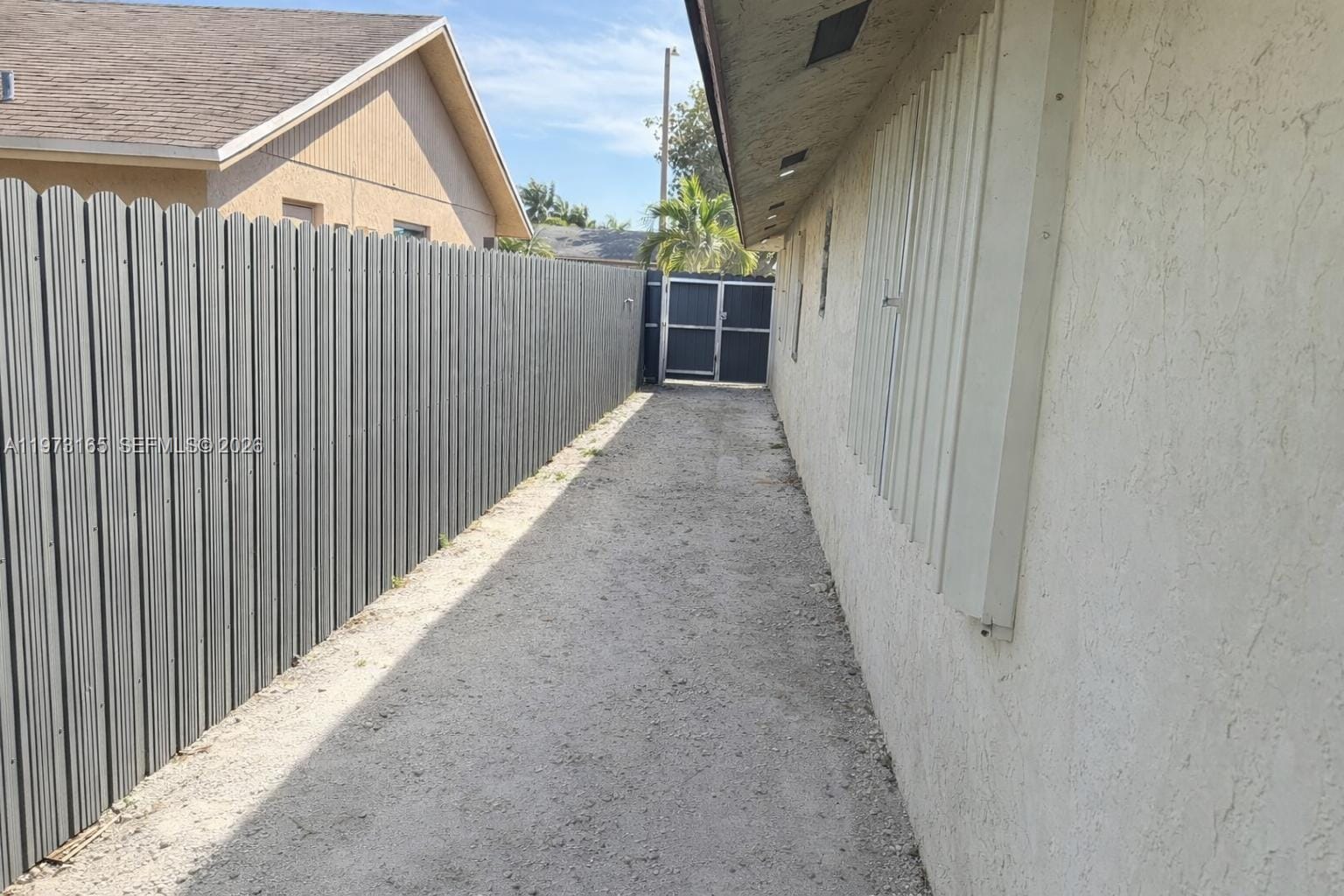 1801 NW 42nd Street, Oakland Park, FL 33309 photo 4
