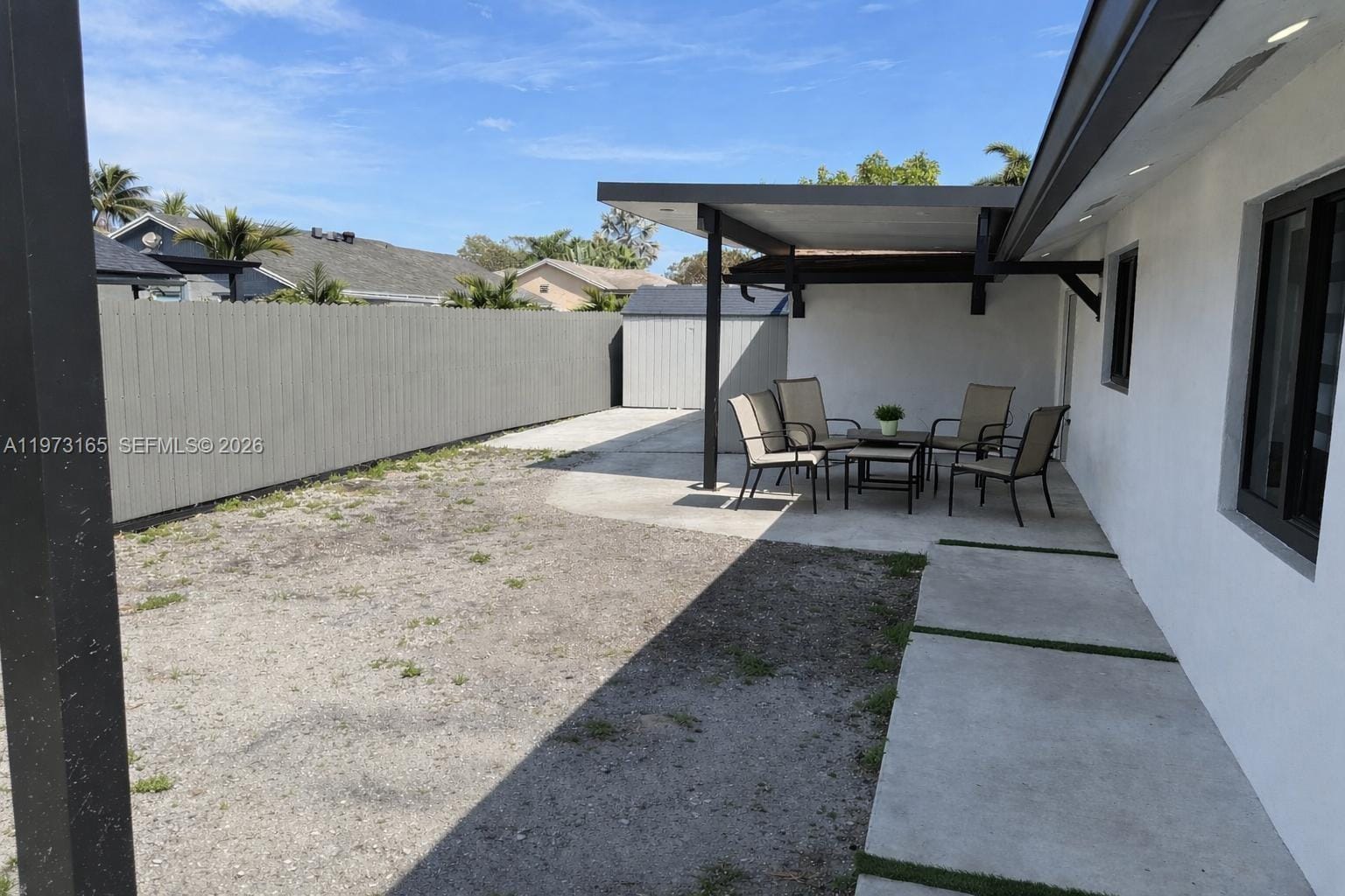 1801 NW 42nd Street, Oakland Park, FL 33309 photo 5