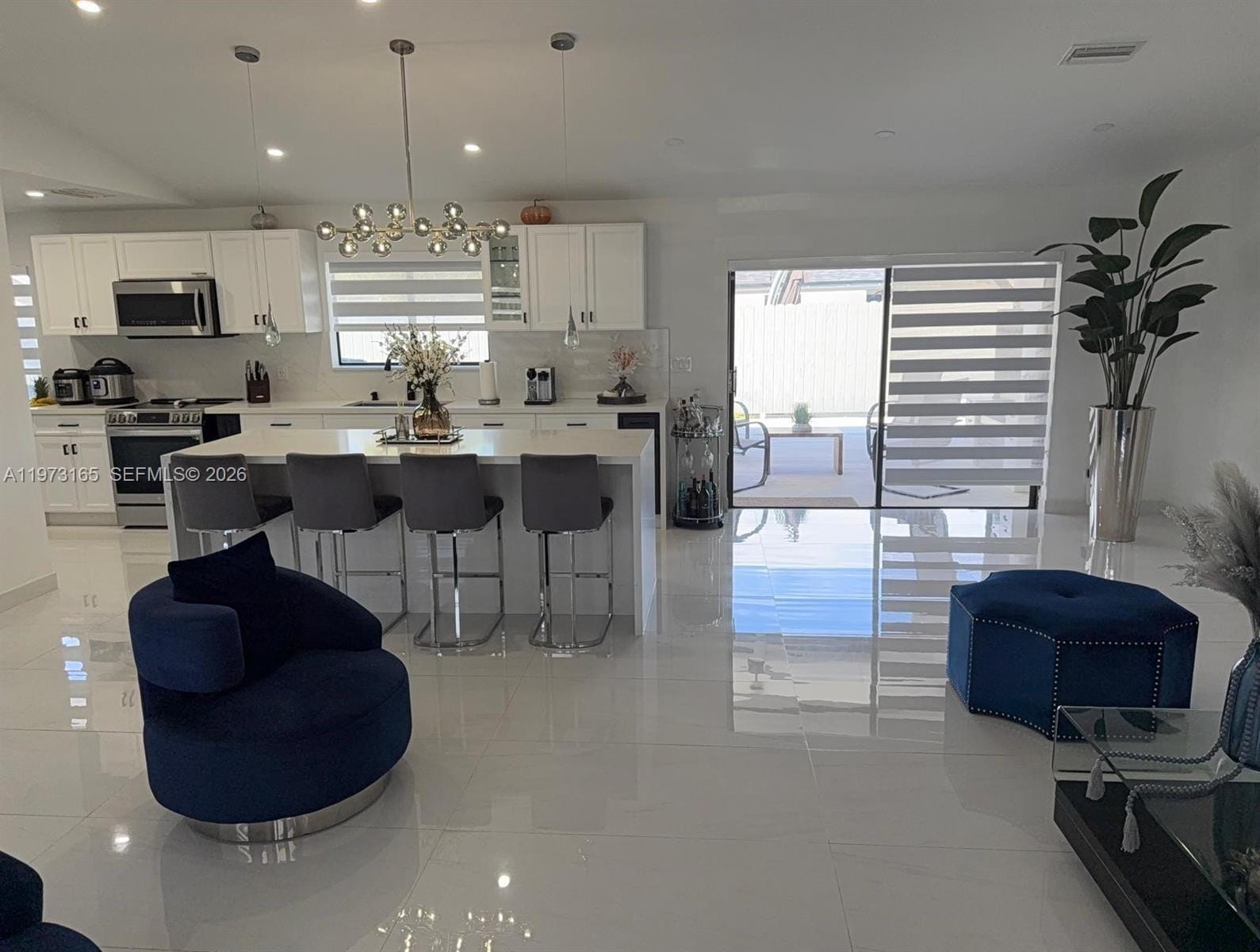1801 NW 42nd Street, Oakland Park, FL 33309 photo 7