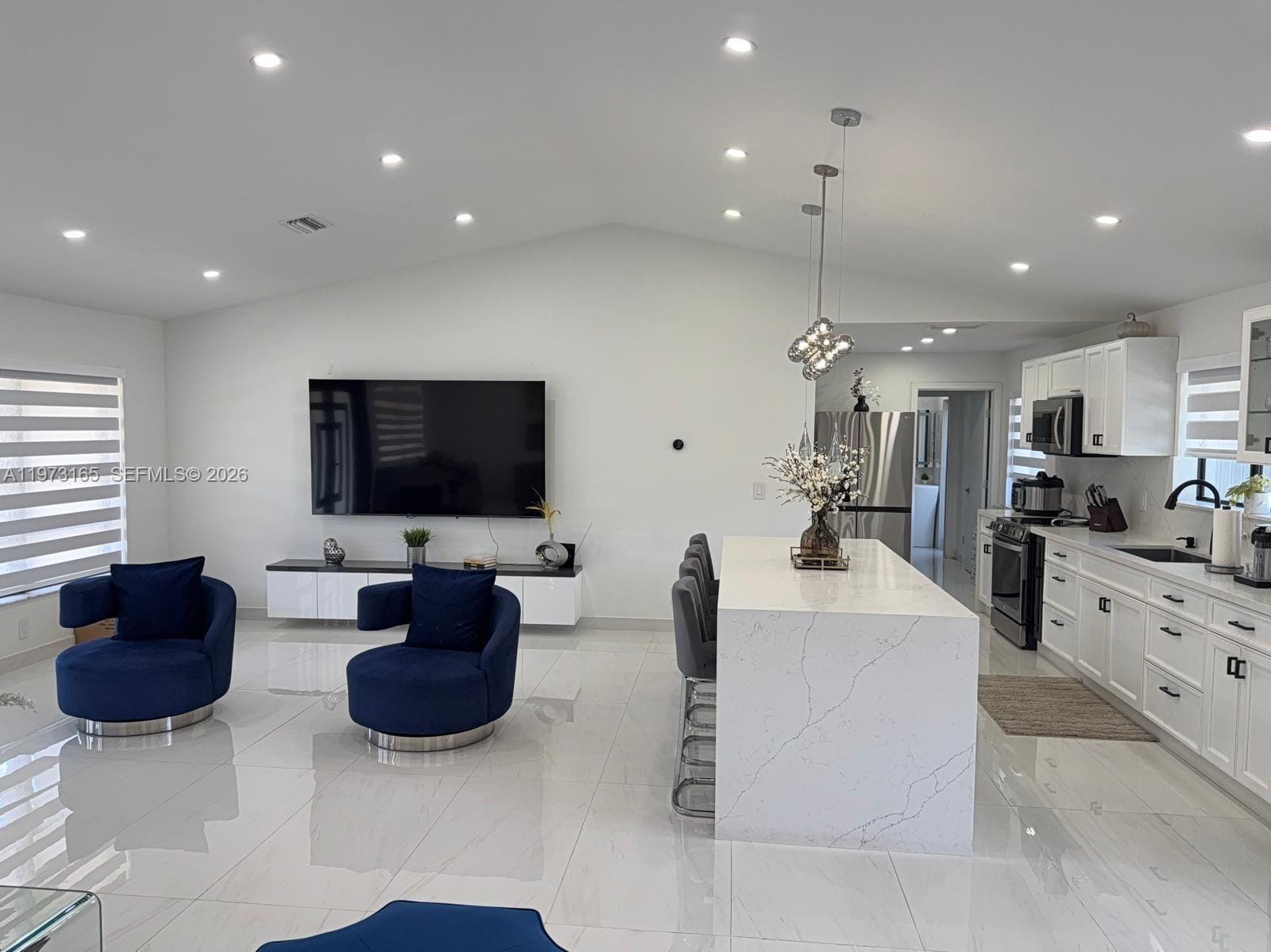 1801 NW 42nd Street, Oakland Park, FL 33309 photo 9