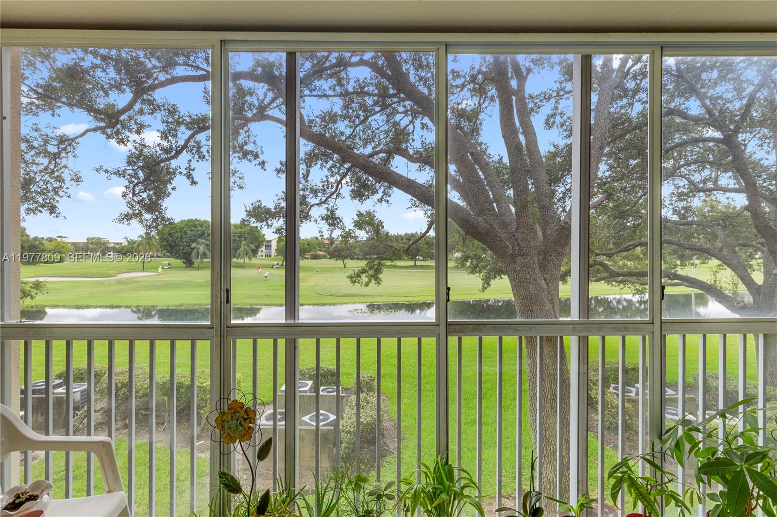 1101 SW 128th Terrace 204C, Pembroke Pines, FL 33027, Pembroke Pines