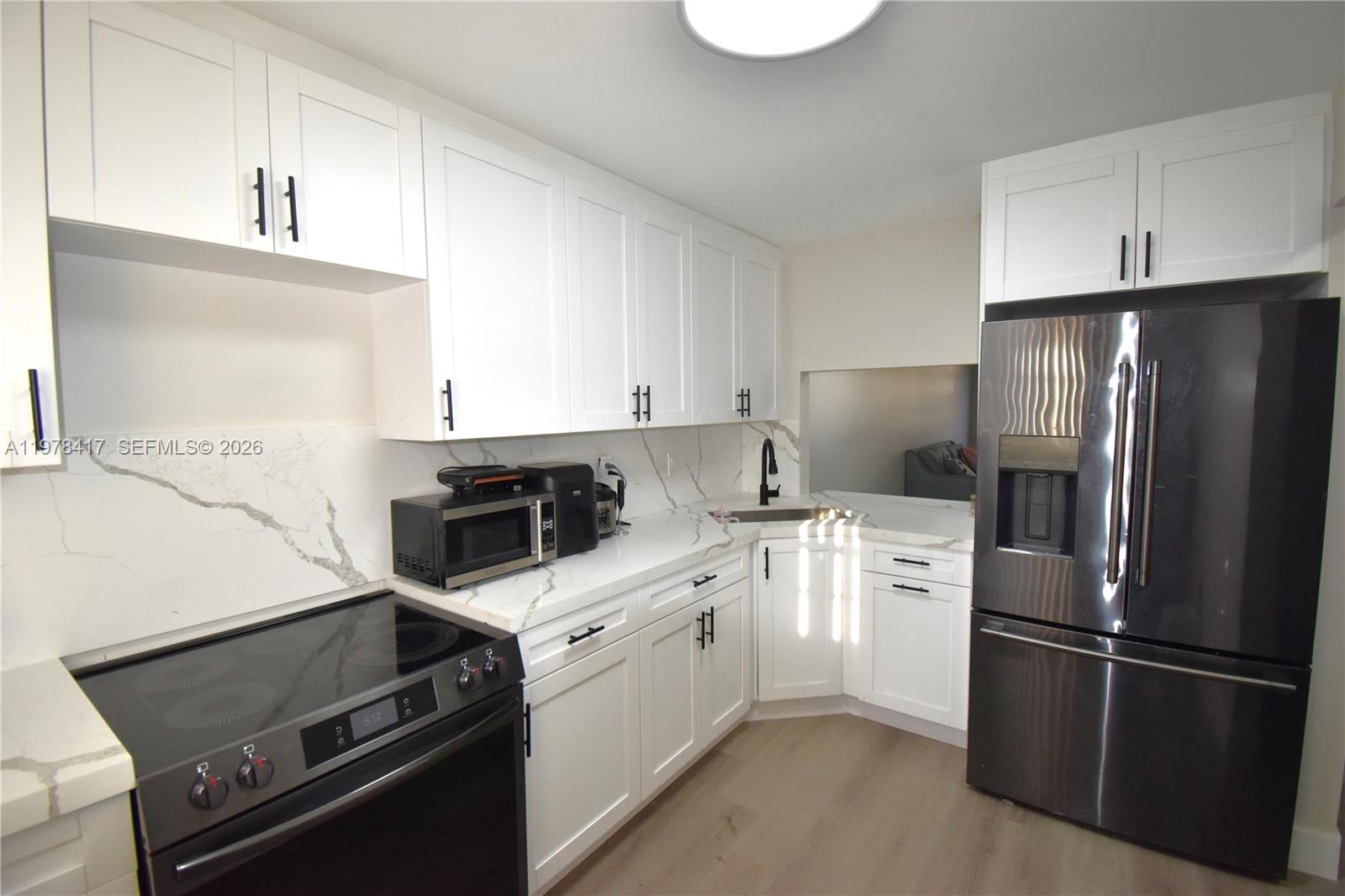 7500 NW 17th Street 102, Plantation, FL 33313, Plantation