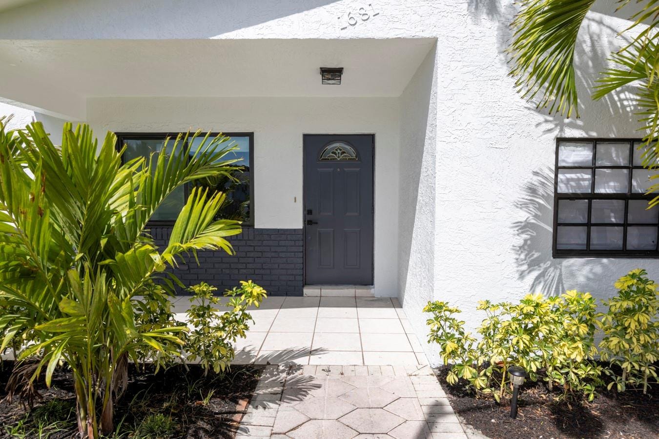 1681 NE 39th Street, Pompano Beach, FL 33064 photo 2