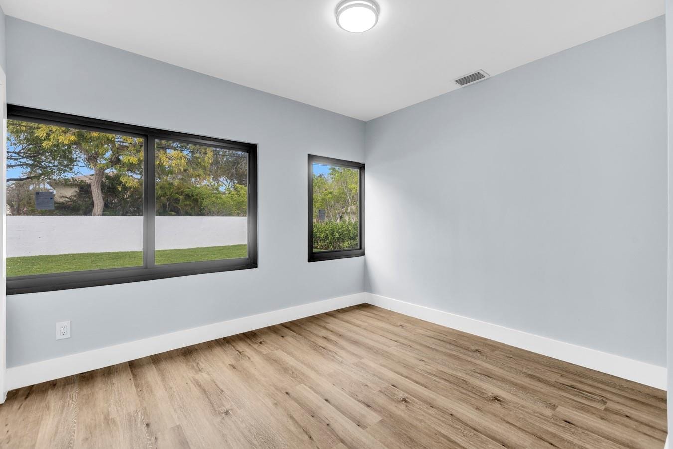 1681 NE 39th Street, Pompano Beach, FL 33064 photo 16