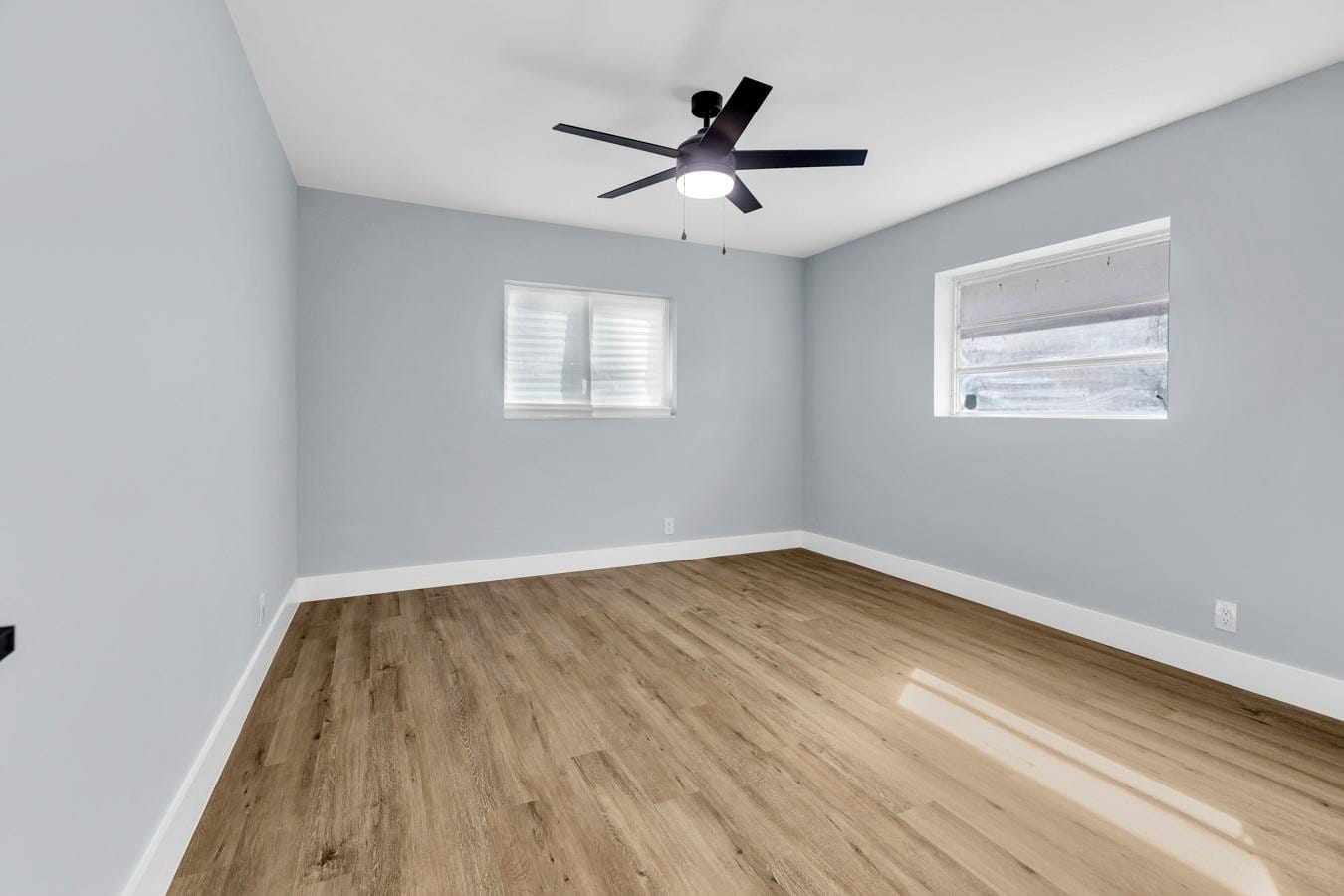 1681 NE 39th Street, Pompano Beach, FL 33064 photo 20