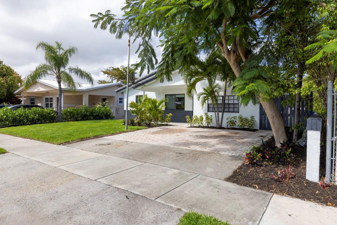 1681 NE 39th Street, Pompano Beach, FL 33064 photo 3