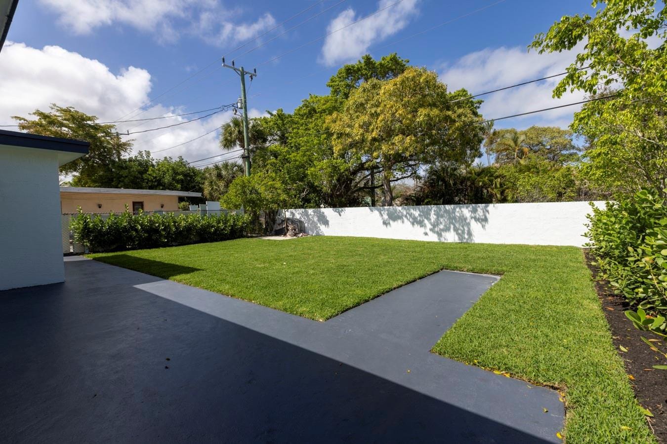 1681 NE 39th Street, Pompano Beach, FL 33064 photo 29