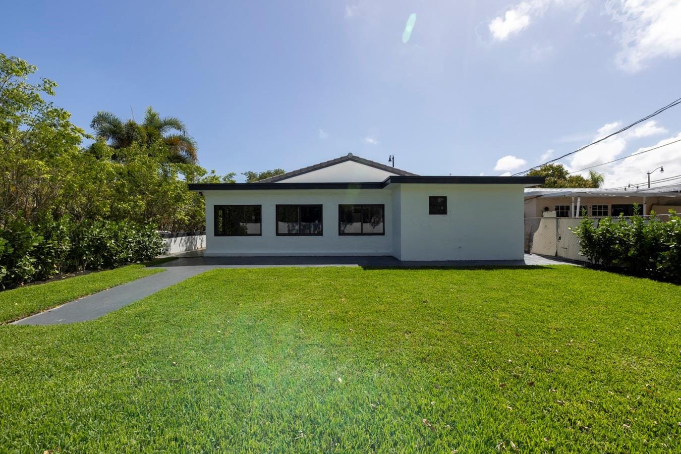 1681 NE 39th Street, Pompano Beach, FL 33064 photo 30