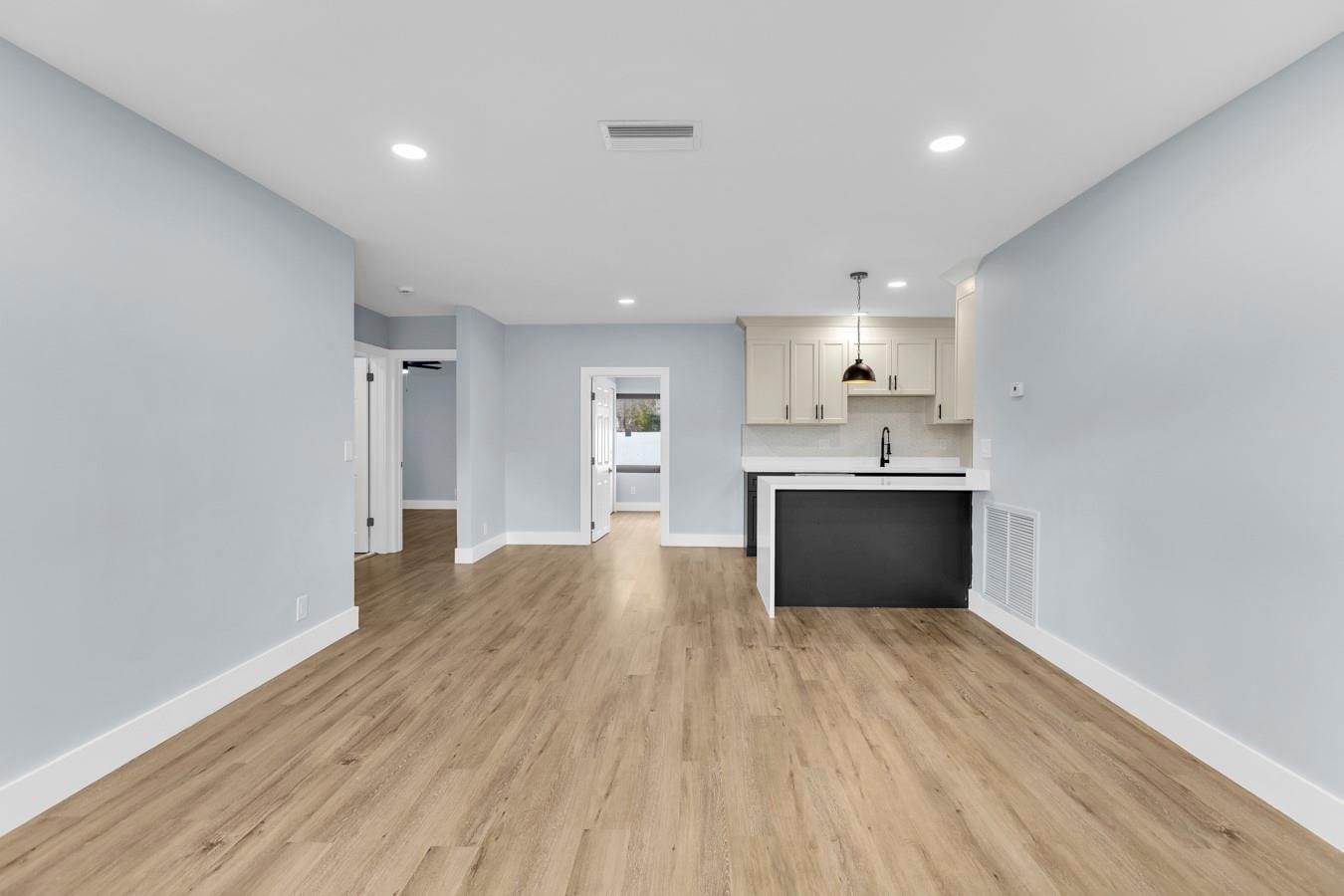 1681 NE 39th Street, Pompano Beach, FL 33064 photo 4