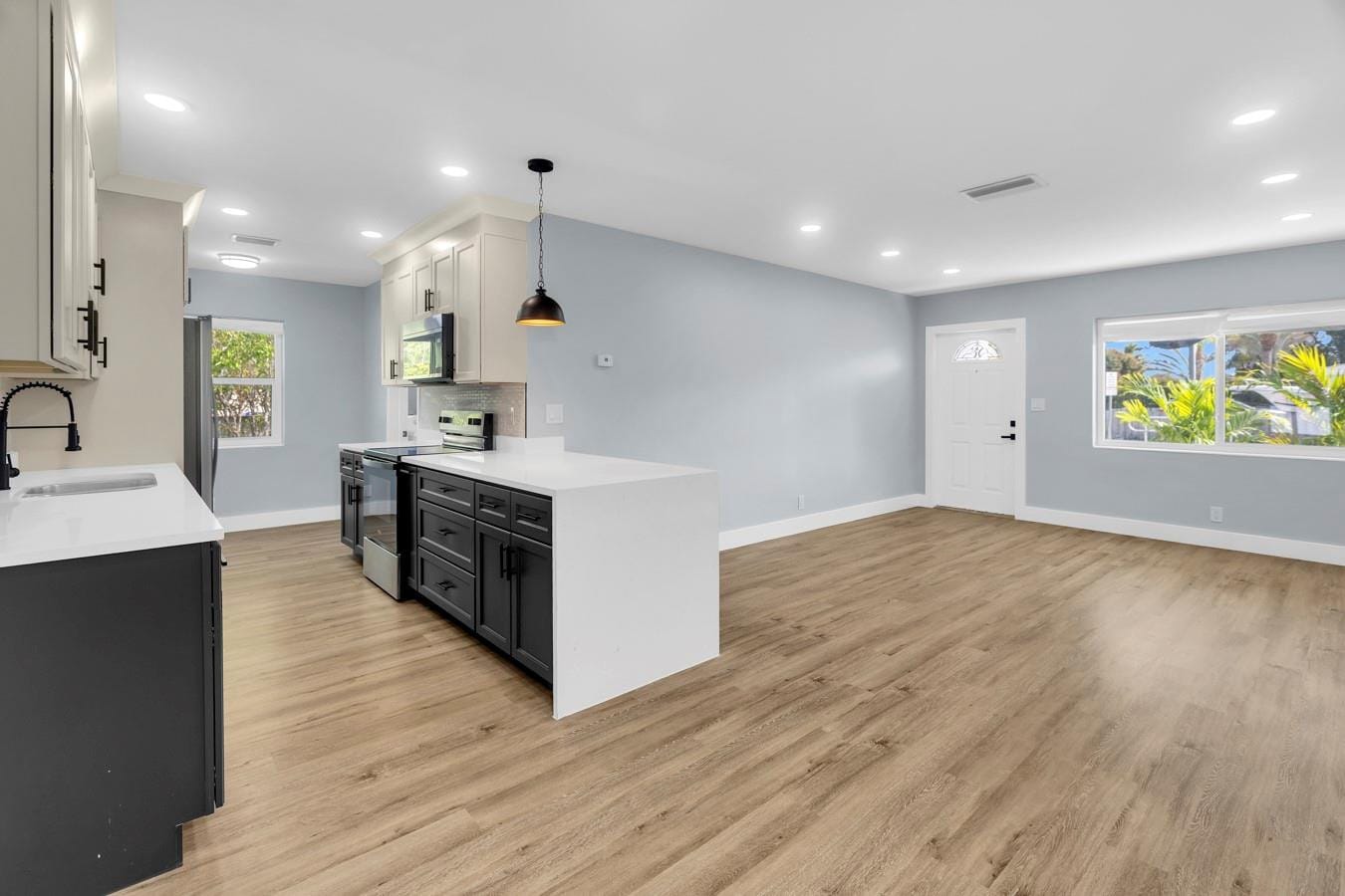1681 NE 39th Street, Pompano Beach, FL 33064 photo 7