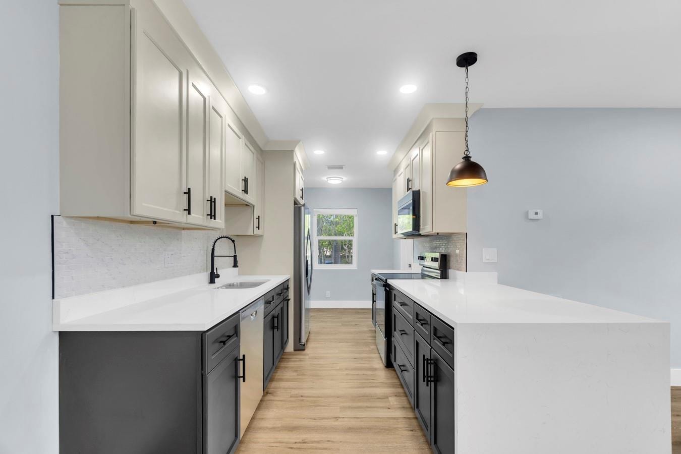 1681 NE 39th Street, Pompano Beach, FL 33064 photo 9