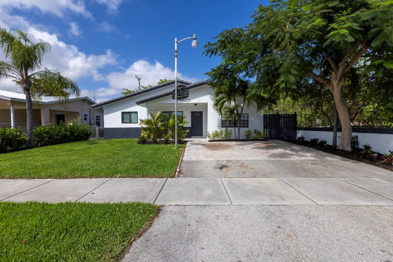 1681 NE 39th Street, Pompano Beach, FL 33064, Pompano Beach