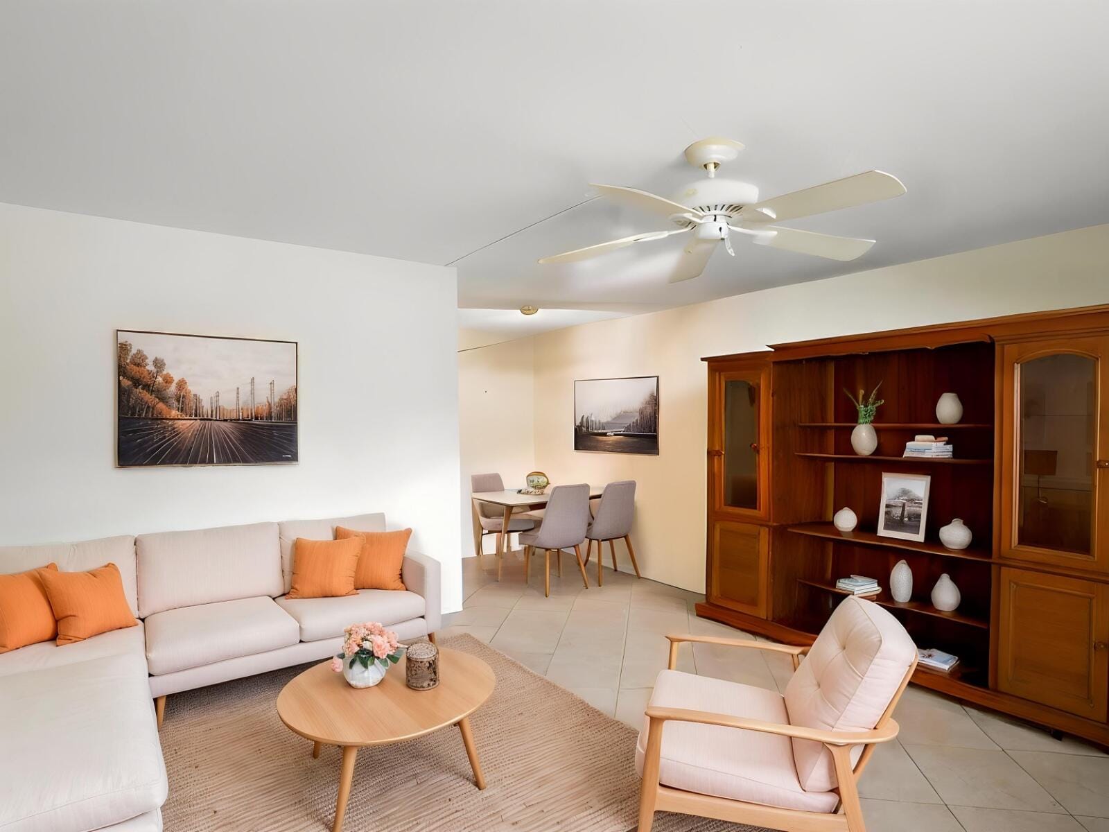 390 Durham M Circle M — photo 2