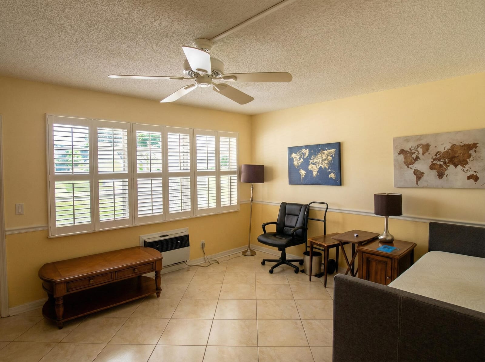 390 Durham M Circle M — photo 11