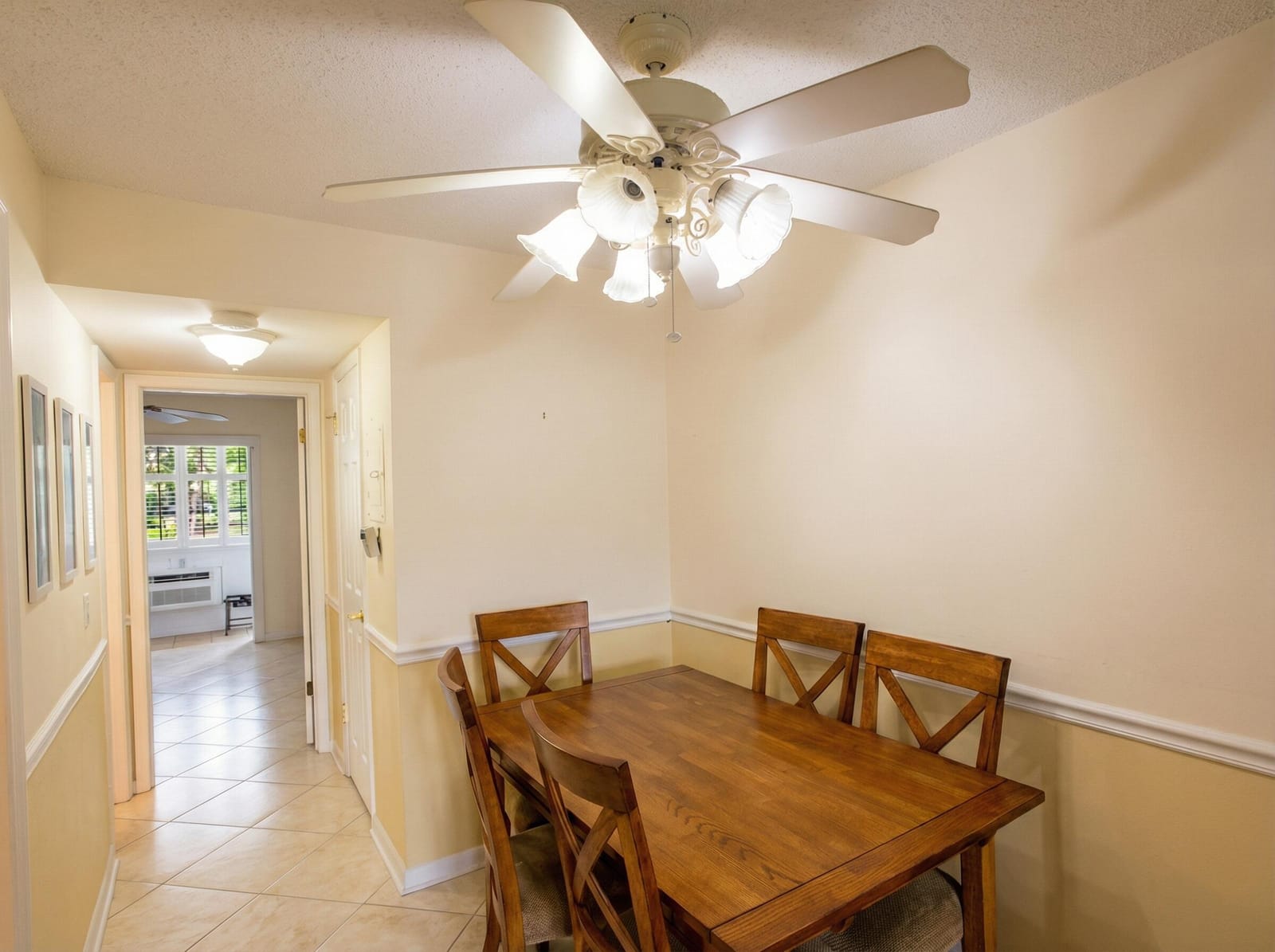 390 Durham M Circle M — photo 12