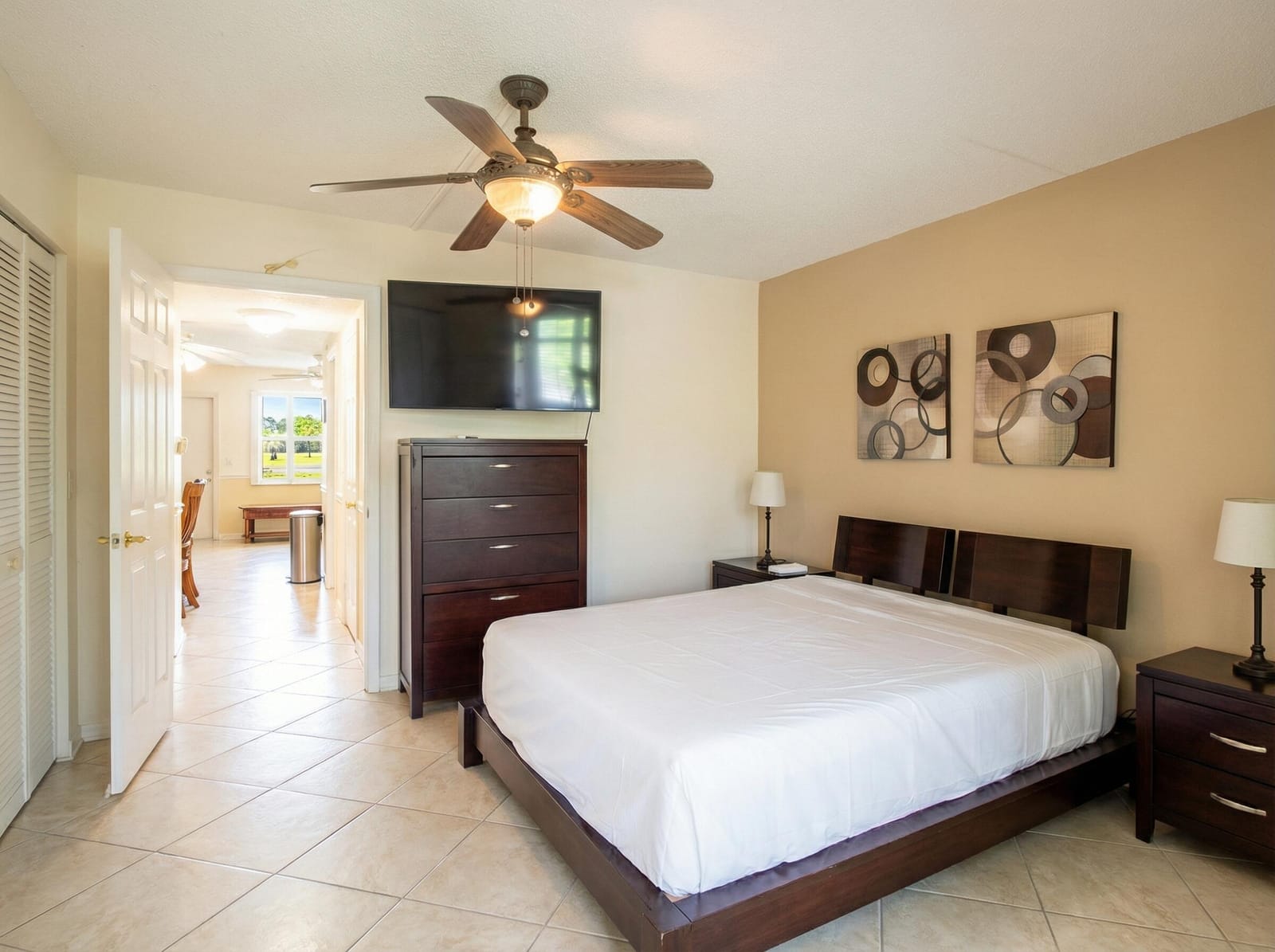 390 Durham M Circle M, Deerfield Beach, FL 33442 photo 13