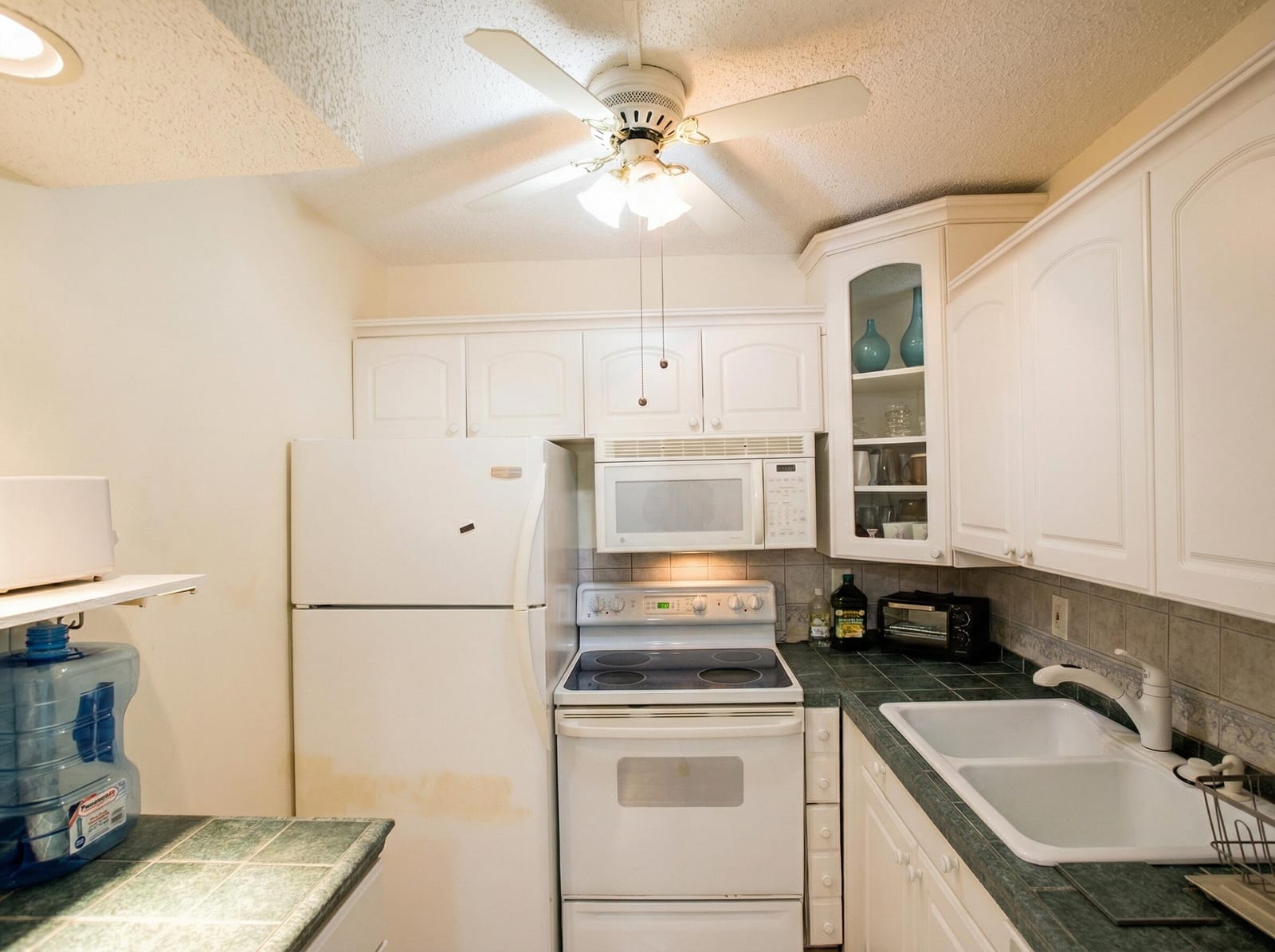 390 Durham M Circle M, Deerfield Beach, FL 33442 photo 14