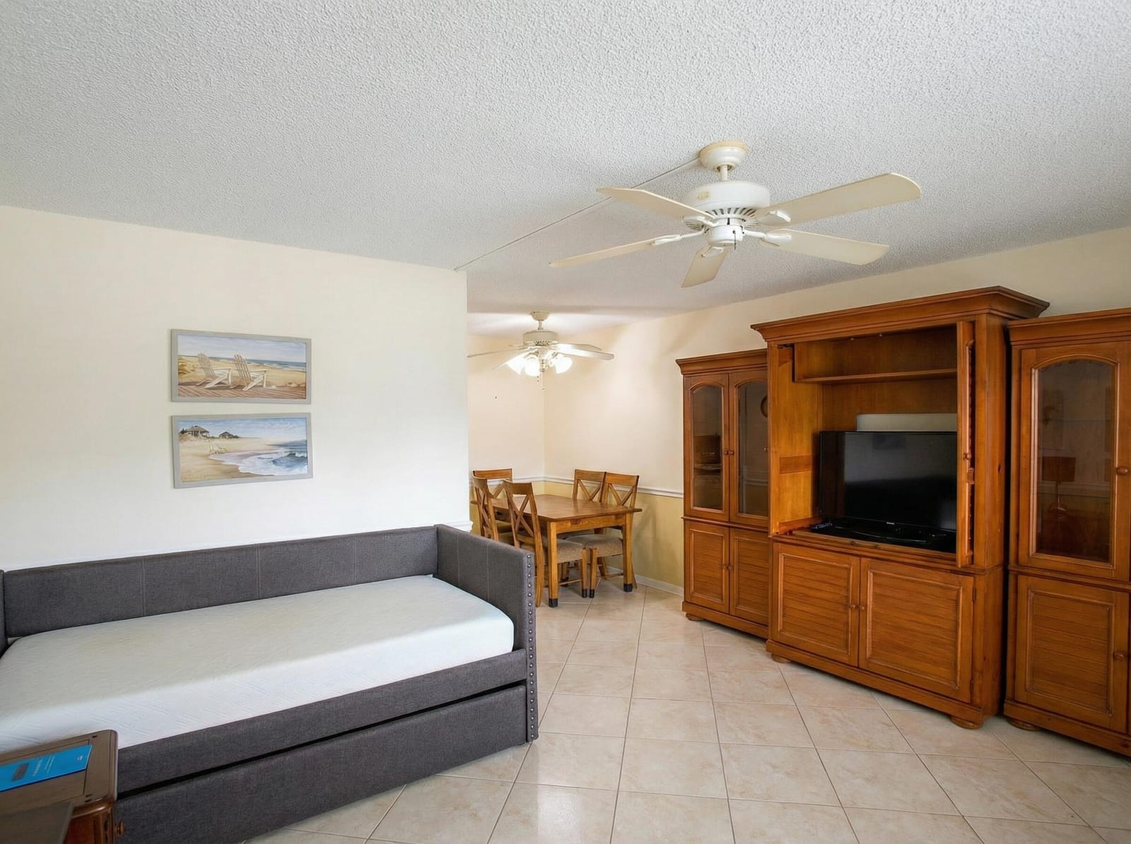 390 Durham M Circle M, Deerfield Beach, FL 33442 photo 15