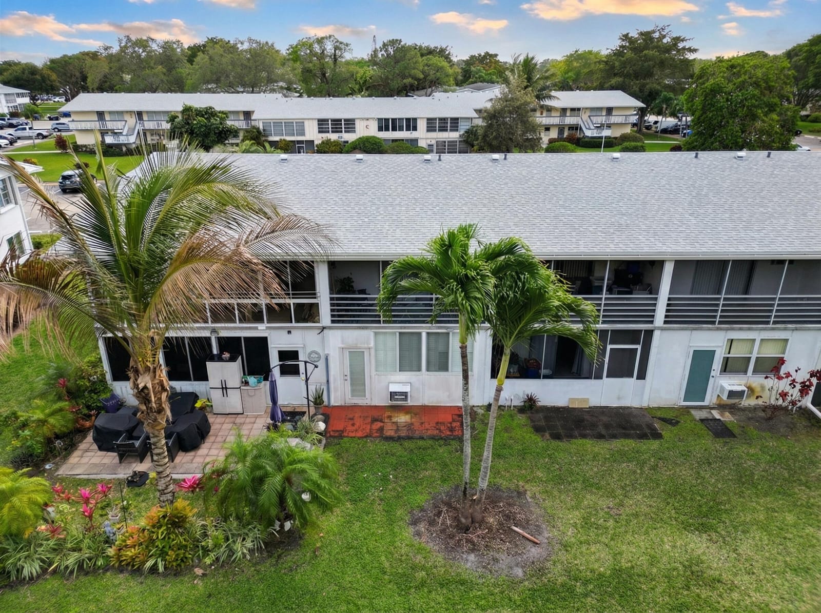 390 Durham M Circle M, Deerfield Beach, FL 33442 photo 16