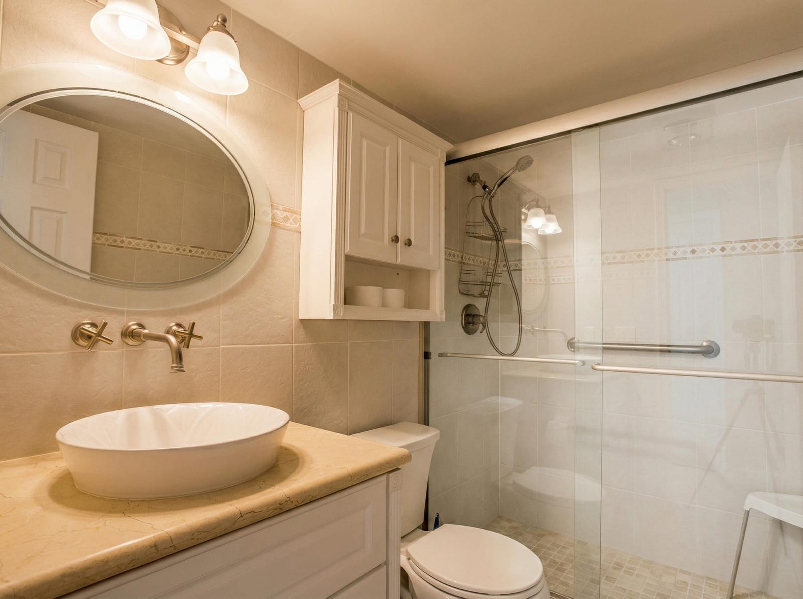 390 Durham M Circle M, Deerfield Beach, FL 33442 photo 18