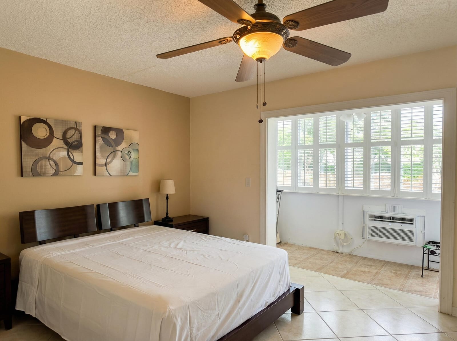 390 Durham M Circle M — photo 6
