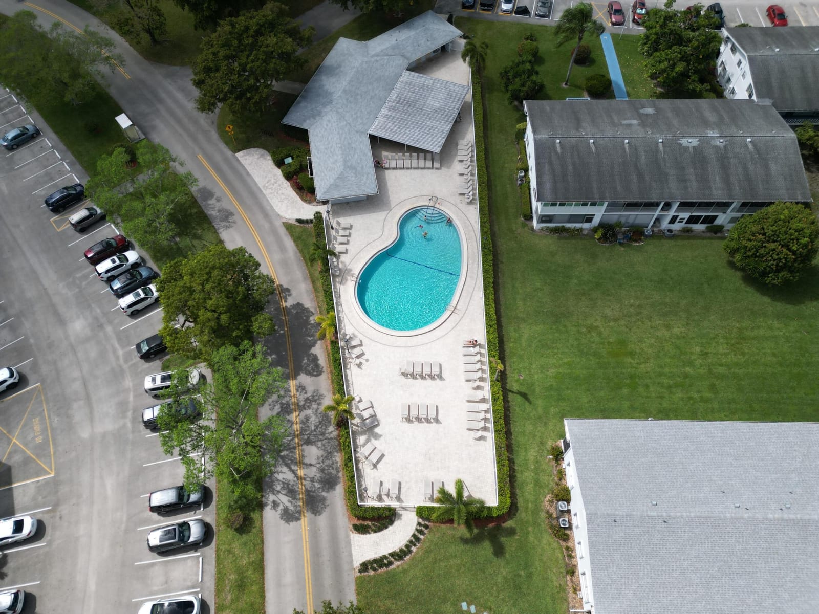 390 Durham M Circle M — photo 8