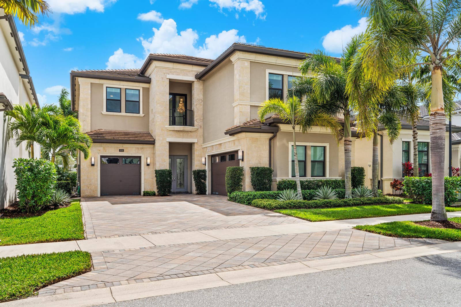 9086 Fiano Place, Boca Raton, FL 33496 photo 2