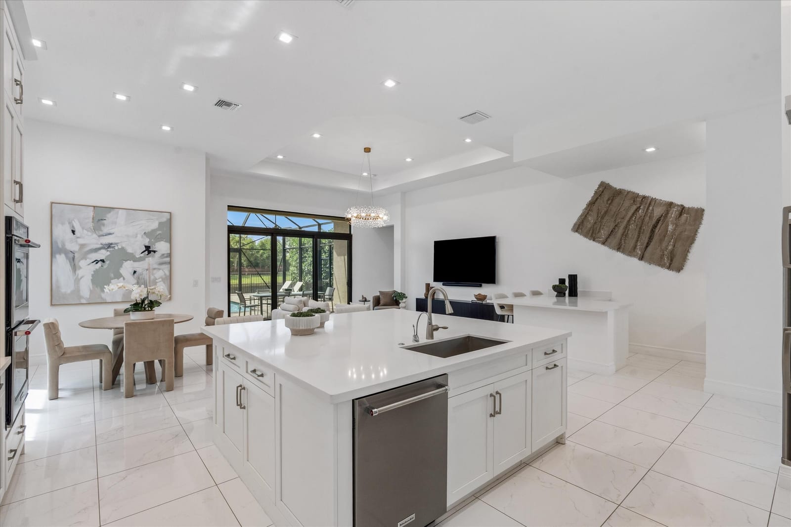 9086 Fiano Place, Boca Raton, FL 33496 photo 11