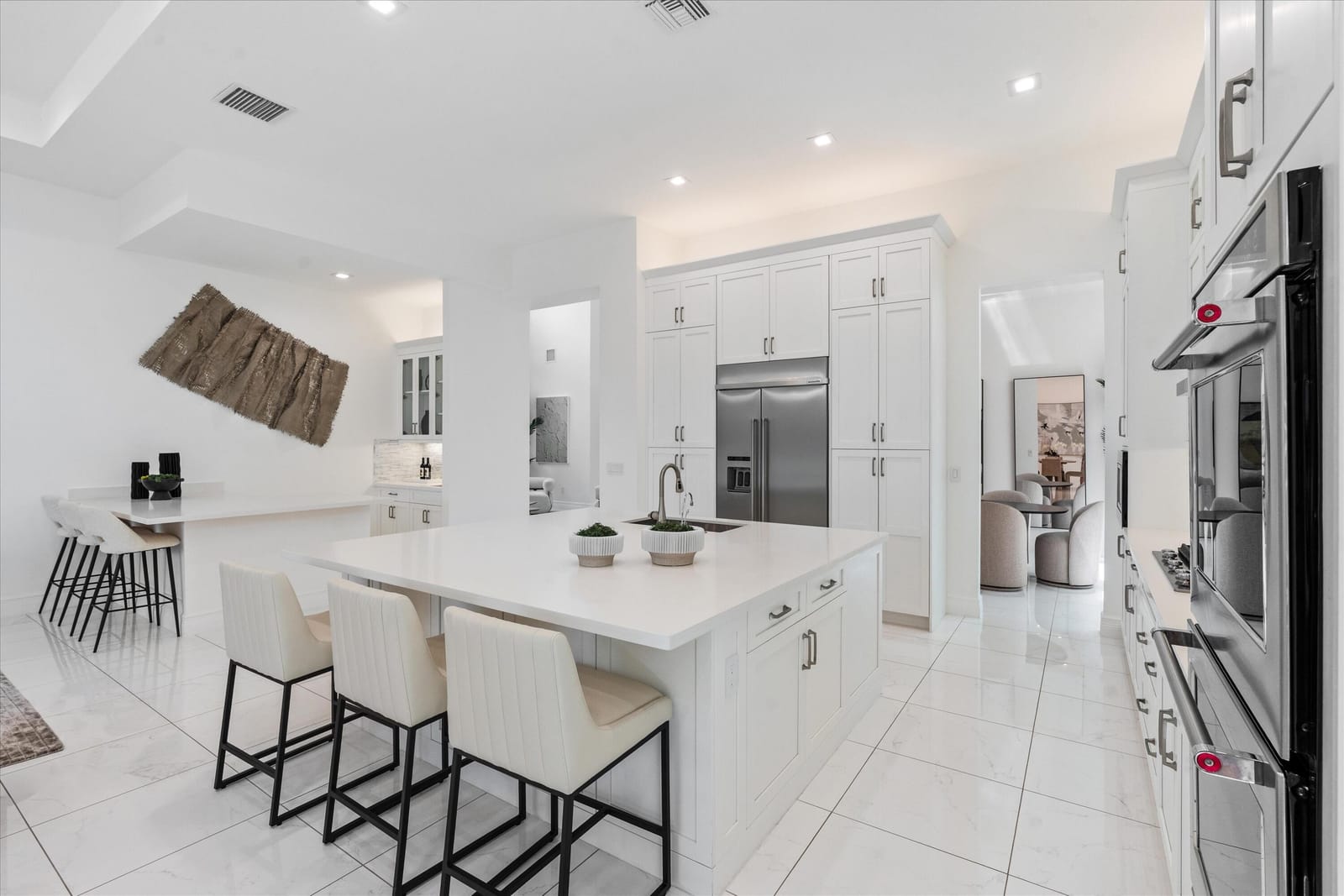 9086 Fiano Place, Boca Raton, FL 33496 photo 12