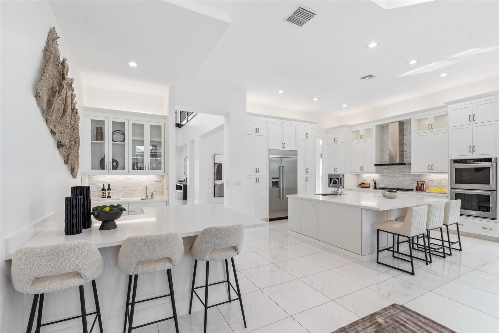 9086 Fiano Place, Boca Raton, FL 33496 photo 14